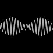 Arctic Monkeys Playlist