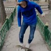 Клипы Дениса Никулина Musical Ly
