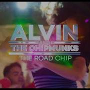 You Are My Home Alvin And The Chipmunks Real Voices