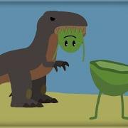 Ark Survival Evolved Dumb Ways To Die