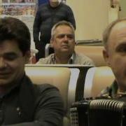 Случай В Аэропорту Домодедово Юрий Сорокин Смуглянка