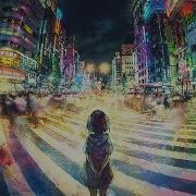 Chillstep Wayr Follow The Light