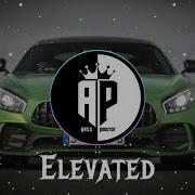 Elevated 2X