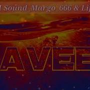 Margo 666 Музыка