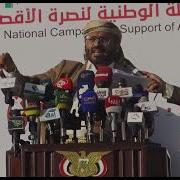 الشاعر عبدالسلام المتميز