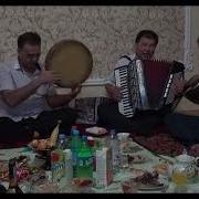 Otajon Xudoyshukurov Qo Shig I O Tiraman O Ylanaman Turkiston Eski Iqon Ahmedov Asqad Xonadoni