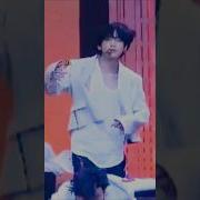 V Из Bts Рассказал Грустную Историю Из Детства Ким Тэ Хён Ви И Его