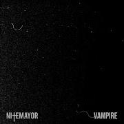 Vampire Nitemayor