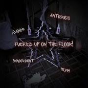 Anticr1Sis 4Lvin Avoidr Swaggedout F Cked Up On The Floor