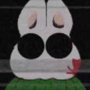 Reupload Max Ruby 0004