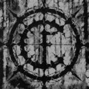 Carpathian Forest Towards Hell