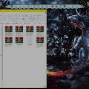 Iobit Uninstaller Pro 8 2 Serial Key 8 2 0 14 Free 2019 Working 100