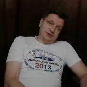 Олег Лихачев Путин Молодец