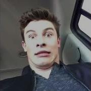 Try Not To Laugh With Shawn Mendes Impossible Version