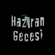 Gökhan Kırdar Haziran Gecesi Jenerik 2004 Official Soundtrack