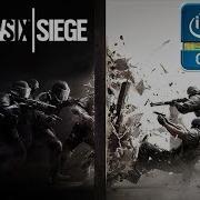 Rainbow Six Siege On Intel Hd Graphics 4000