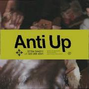 Anti Up Shake