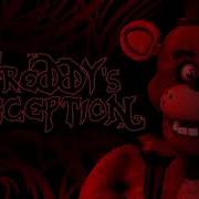 Soundtracks From Freddys Deception