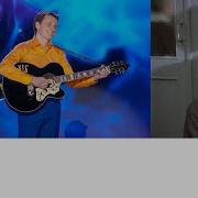 В Любви Как В Олимпеаде Уральские Пельмени