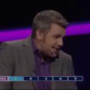 Секс С Животными Коза Умерла Максим Головко Детектор Брехні Сезон 9