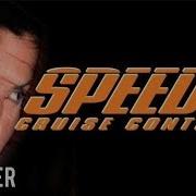 Speed 2