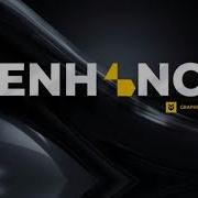 Enhance Photoshop Graphics Pack By Mixo Best Graphics Pack