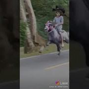 Лиза Больше Не Малявка
