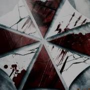 Resident Evil Dubstep Remix