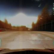 Need For Speed Undercover Koenigsegg Ccx