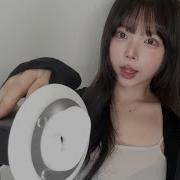 ㅈㅇ소리 1시간