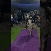 Секси Бачаи Зафар Аюби