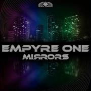 Mirrors Nick Austin Remix