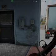Farcry5 Река Хенбей Аванпост Пивоварня Свистящий Бобёр