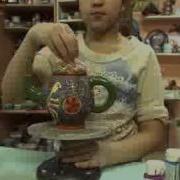 Днесь Христос Родился Mp4