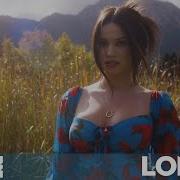 Claydee X Dappy X Daecolm Lonely Official Music Video