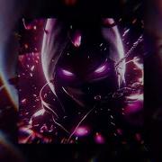 Masha Hyperfunk Evildxer Askat