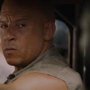 Доминик Против Фернандо Гонка На Кубе Форсаж 8 The Fate Of The Furious 2017