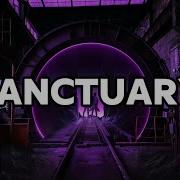 Sanctuary Stim