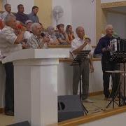 Степь Кругом Степь Солнцем Опалена