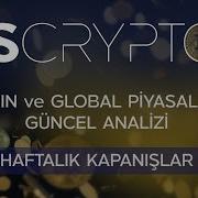 Fırtınalar