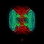 Pete Tong Signal