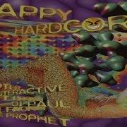 Happy Hardcore Vol 1 Cd 2 1995