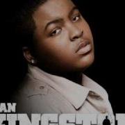 Sean Kingston There S Nothing Ft Paula Deanda