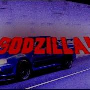 Sxmpra Godzilla Visualizer