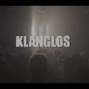 Klanglos Klanglos B Day Rave 2019