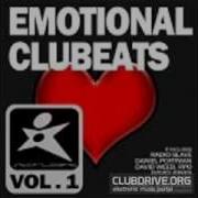 Reconstruct A New Future Original Mix