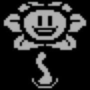 Undertale Your Best Friend Sped Up Mus Toomuch Or But Nobody Came Mashup