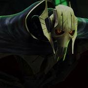 Star Wars General Grievous 2003 Theme Epic Version