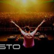 Justin Timberlake Lovestoned Dj Tiesto