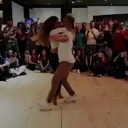Milen Песня Супер 100 Осенний Дождь